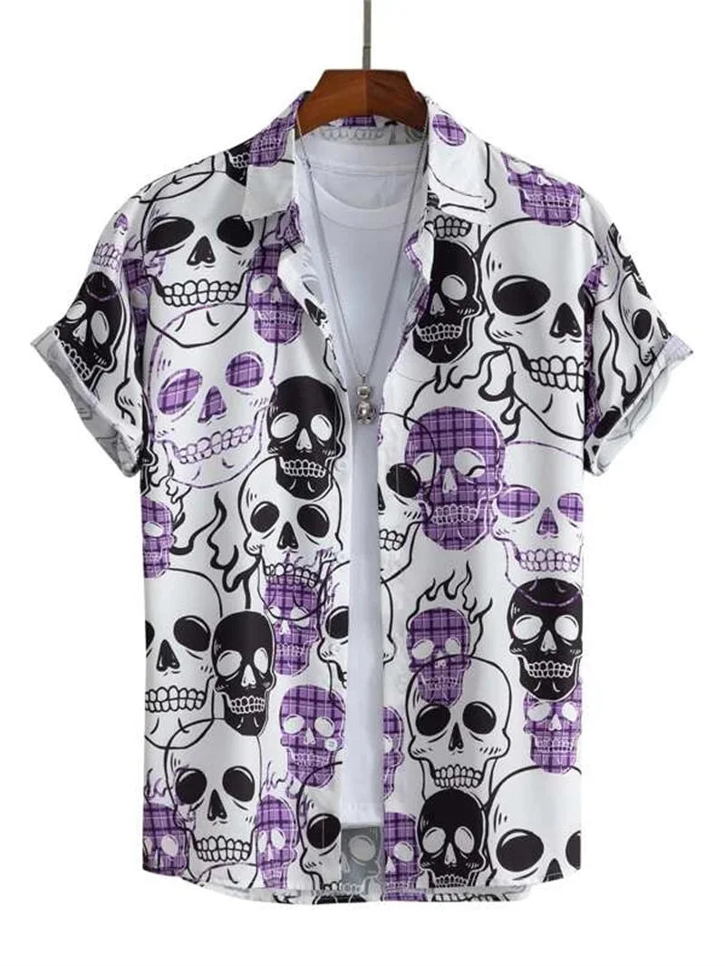 S0cb35d318099425da2b9dc6c4412c979Y