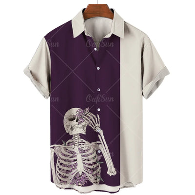 S2b8b006947dc4a25bc2c93c264b8a5dcR