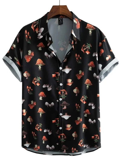 S36e23e0973cb4c3c94bcb44eea4c15eaA