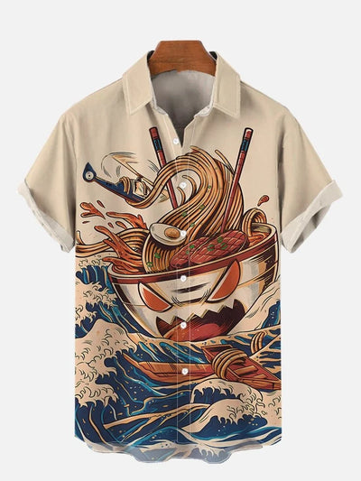 S3c6d1bdb115f4575be08f73a0c912935y