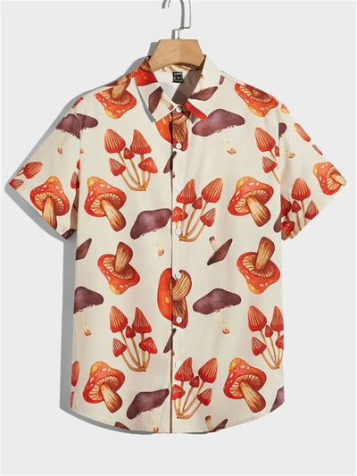 S4436ba6033964e7c894a9ecae0c7ab76y