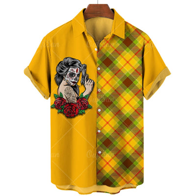 S604e59c6a6bc41399d626c2711f9ae61O