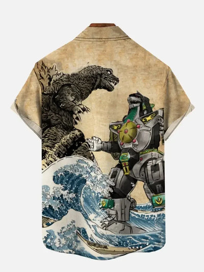 S625ce0b8f5eb4f1f956323aef920d2258