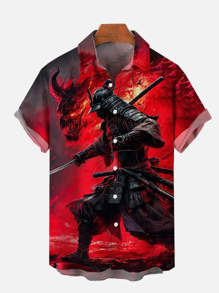 S90e8c0721bdf4a17a7f274a884ccc854v