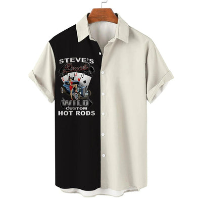 S93599a3da35a4e49adc62a257b6aec5a2