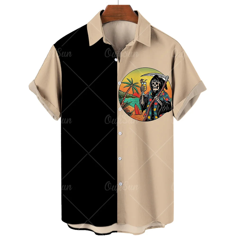 Sa623f6e50c5844eab9559a49e4dabf76l