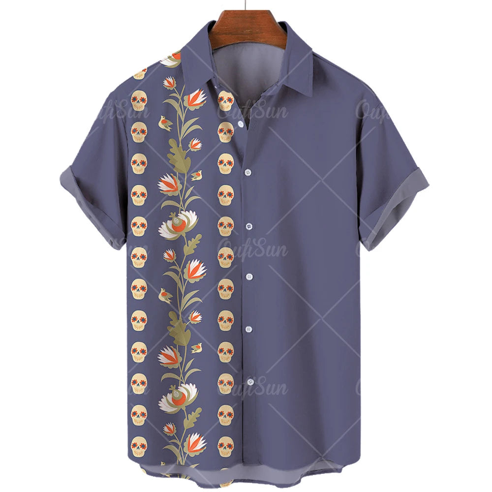 Sc214f687347649ca83af0812ce2238198