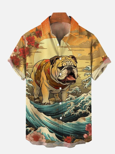 Sc765b05b17dd45b287f9bcbac3d9322a7