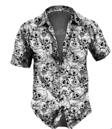 Sc9aa6d6e73364a2e8b02188a76f84ac2u