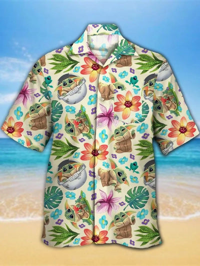 Scfb0dce9debd47309a67f5a02a387bb1d