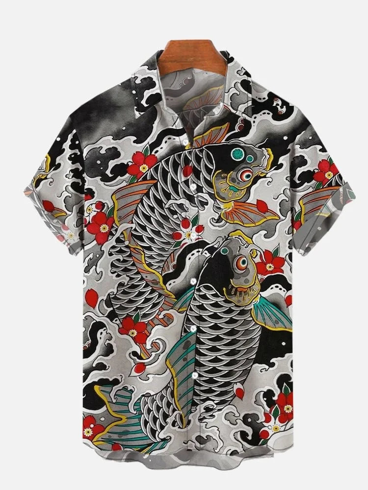 Sd77d316d524f45f4a1999732dbdf3c1cA