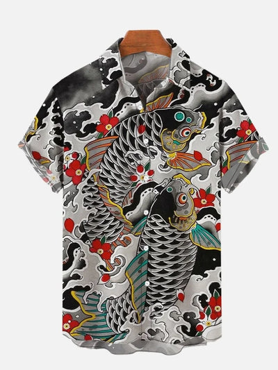 Sd77d316d524f45f4a1999732dbdf3c1cA