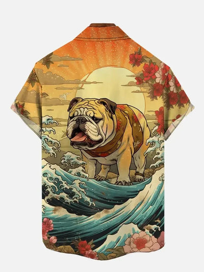 Sd80eedf29fa144aca010ba063fac88a6e