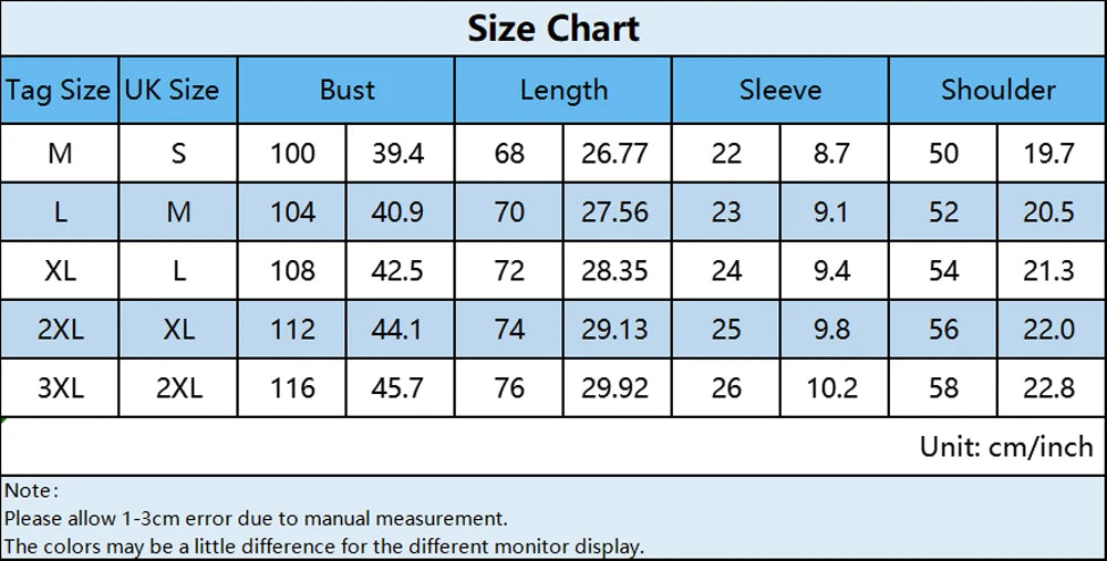 Sd86d5370bdc74728b4ecf15bed12fbd2B