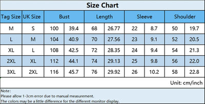 Sd86d5370bdc74728b4ecf15bed12fbd2B