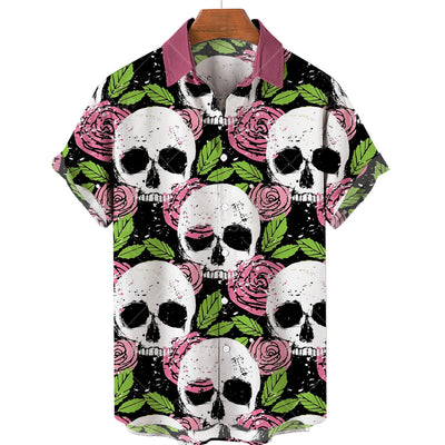 Sde16f42bc3734dfeb9d8c56963403e9ea