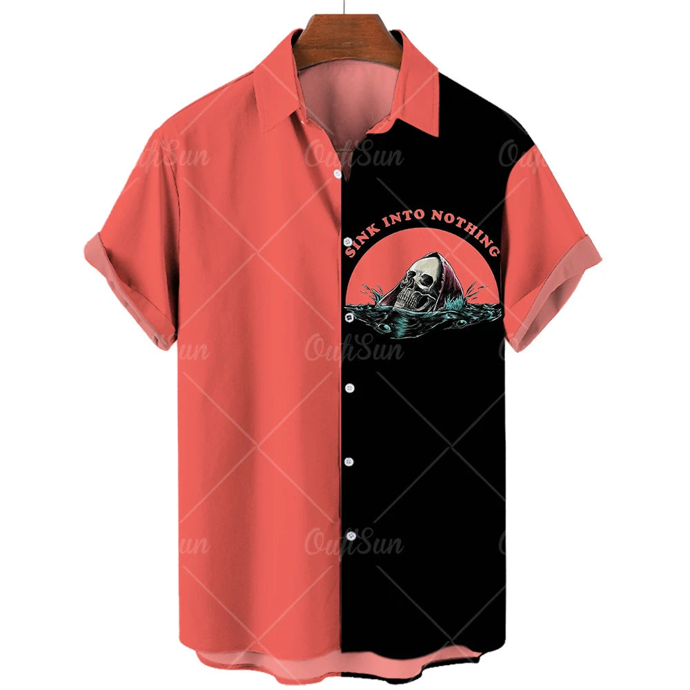 Seb576aa7abe04feebe42b69eb0da124dM