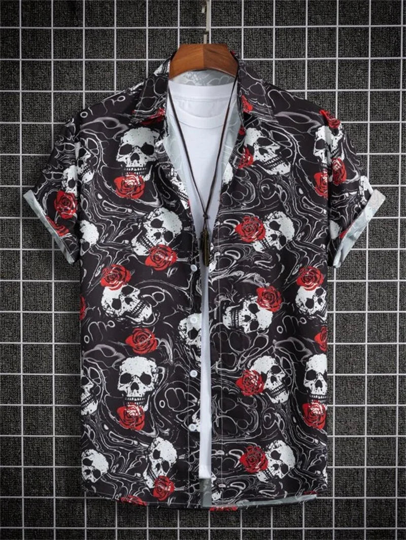 Sf5249ded7a0f47059272bf7e5925de147