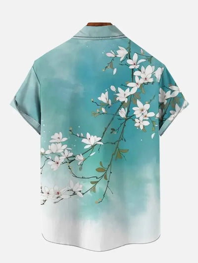 Sfea48626b19240e78bfd15496ae3c6981