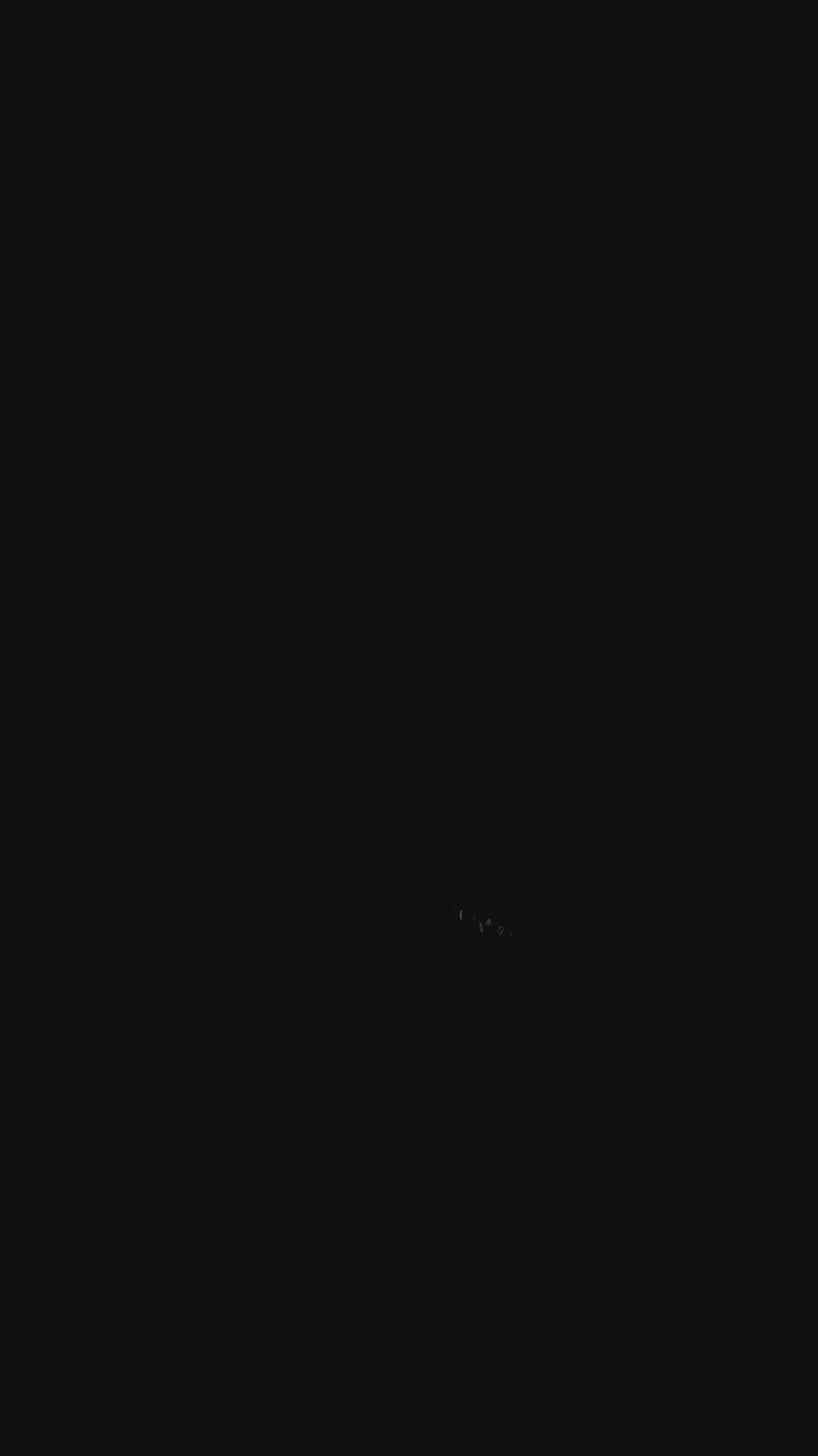 Back to the Future Tees